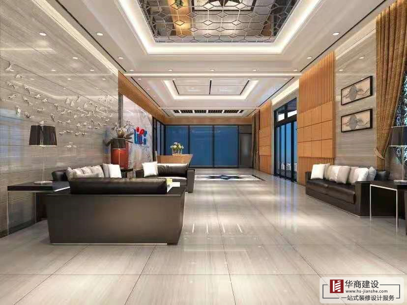 1622088020498243.png image.png