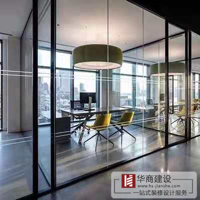 1622096826113524.png image.png