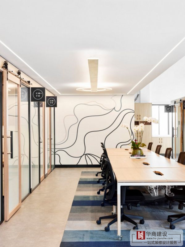 1622096984245201.png image.png