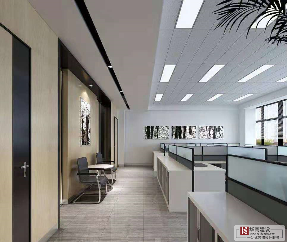 1622097014957451.png image.png