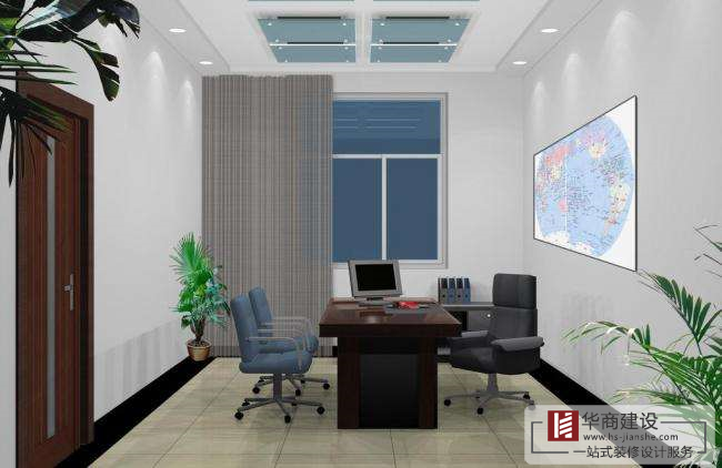 1622162724600535.png image.png