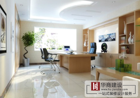 1622162886107214.png image.png