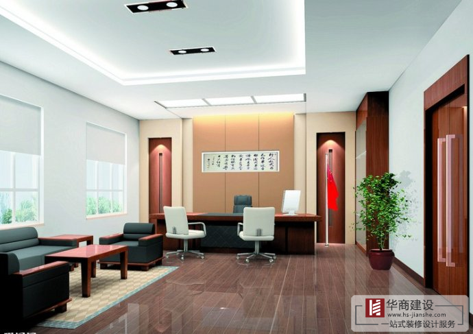 1622162900146379.png image.png