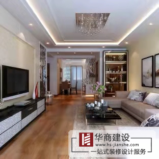 1622255002104030.png image.png