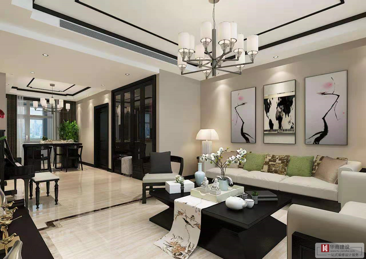 1622255017124436.png image.png