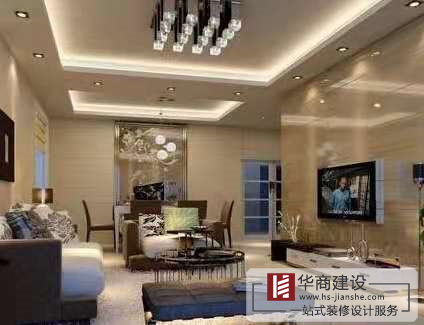 1622255018126960.png image.png