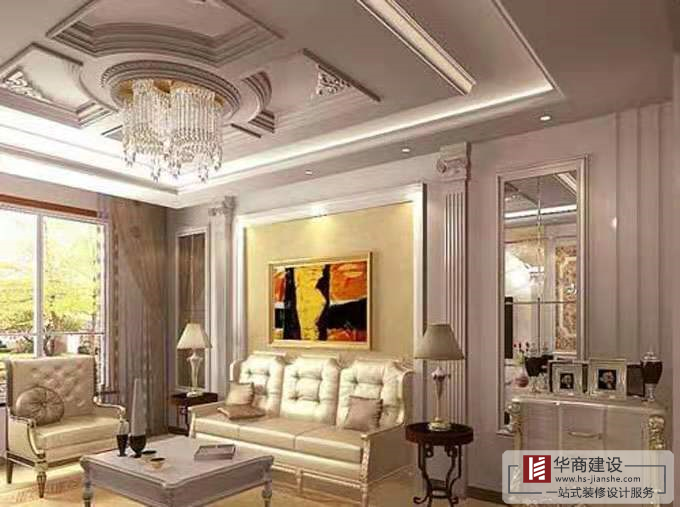 1622255041165662.png image.png