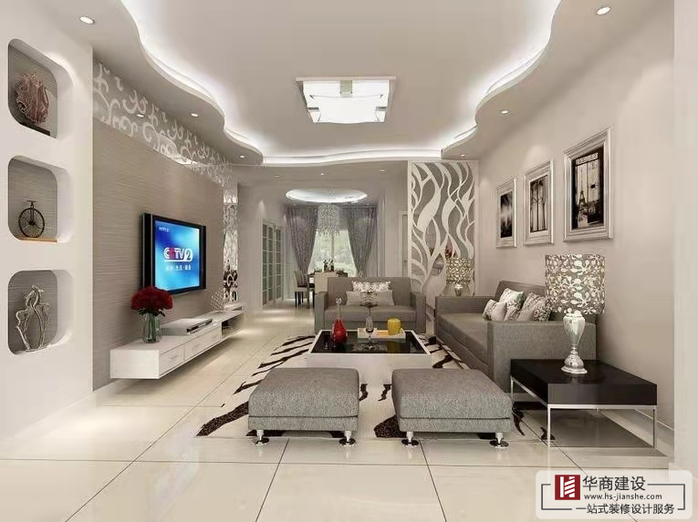 1622255060203304.png image.png