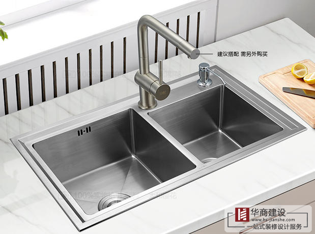 1622267973674240.png image.png