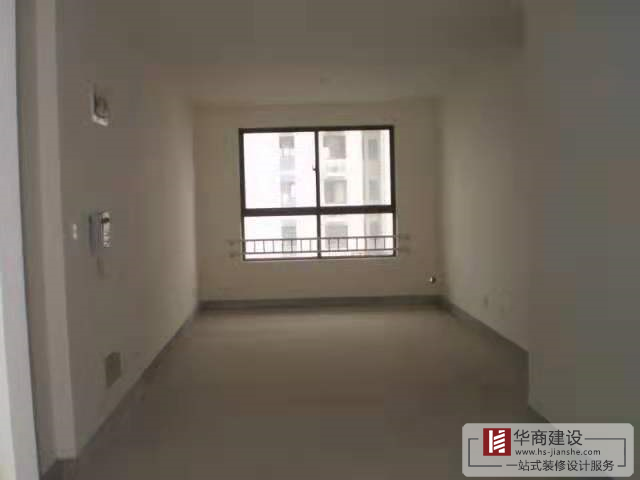 1622273567238081.png image.png