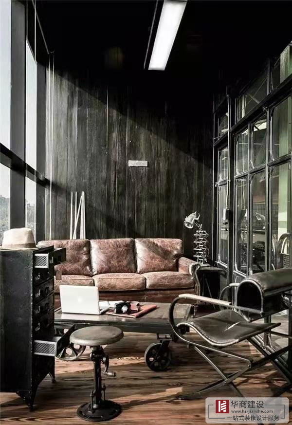 1622273587101245.png image.png