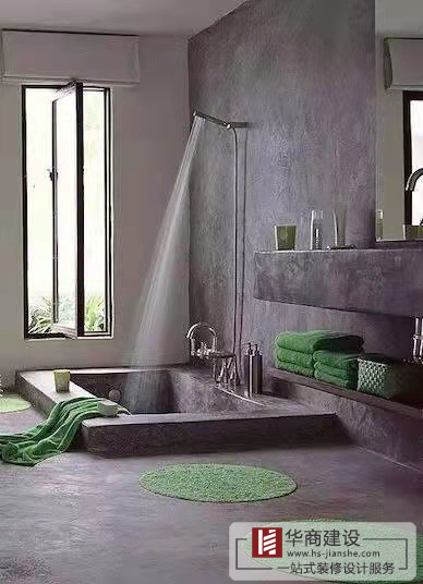 1622273604163447.png image.png