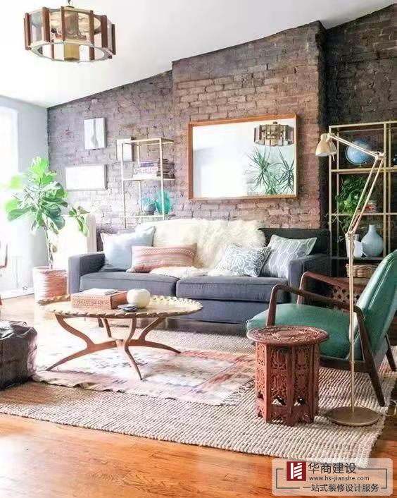 1622273644850095.png image.png