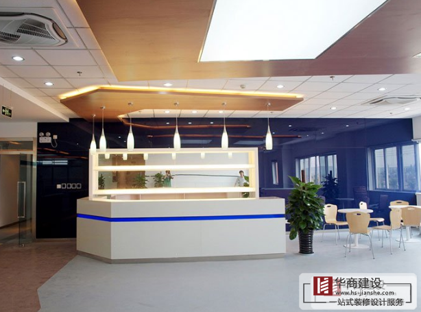 辦公室裝修 辦公室裝修
