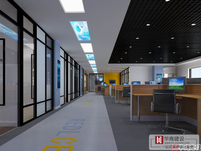廣州辦公室裝修 廣州辦公室裝修