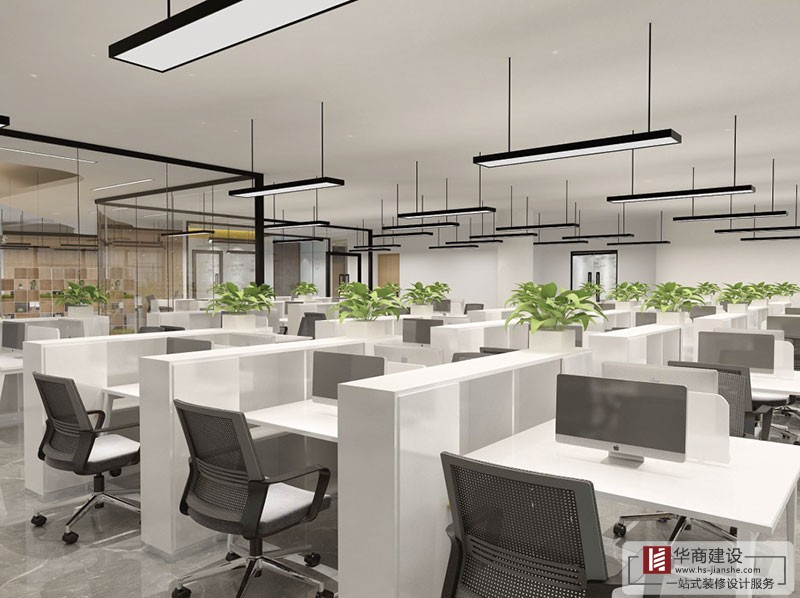 廣州辦公室裝修 廣州辦公室裝修