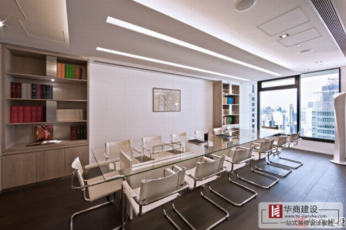 廣州裝飾公司，如何選擇？