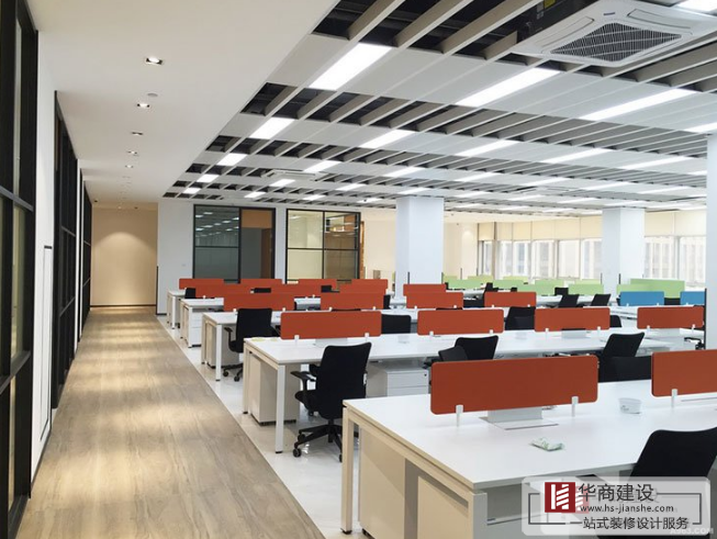 廣州辦公寫字樓出售出租！内部裝修不設限！自定義式出租方式更貼心！