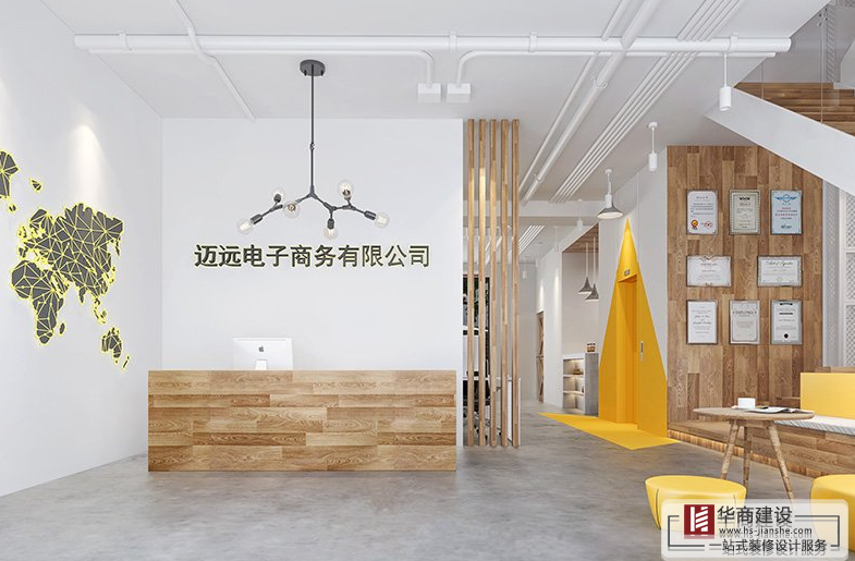 設計裝飾整裝 設計裝飾整裝