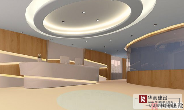 廣州月子會所裝修 廣州月子會所裝修