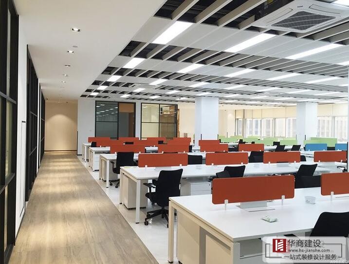廣州辦公室裝修 廣州辦公室裝修