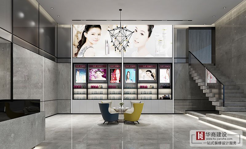 打造個性化家居風格：廣州設計裝飾整裝助您一臂之力