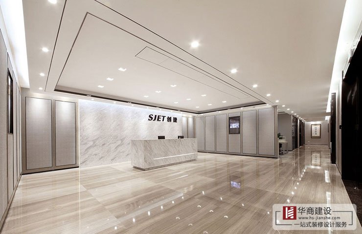 廣州設計裝飾整裝：爲您打造舒适宜居的生活空間