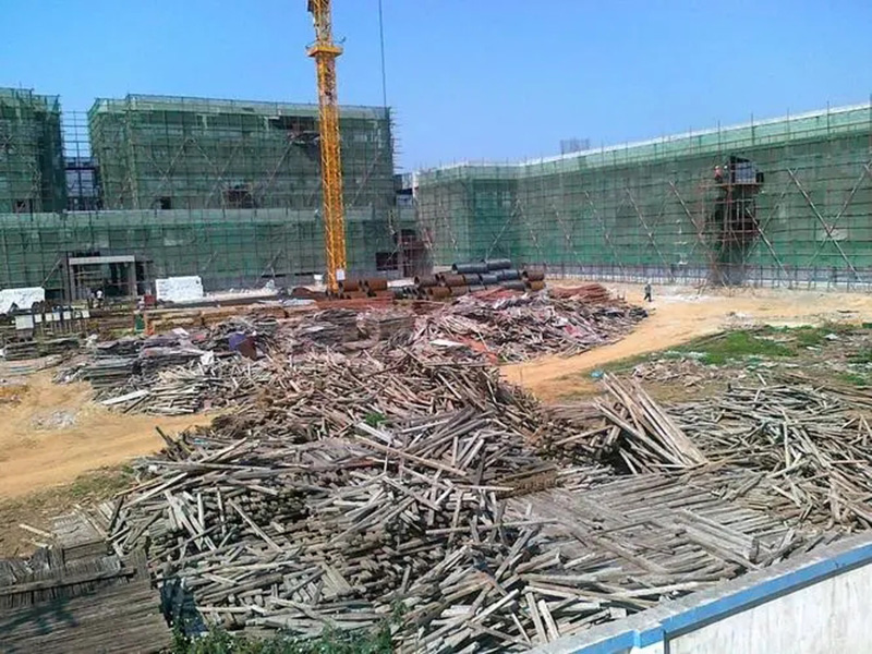 廣州建築公司選哪家，哪家比較好