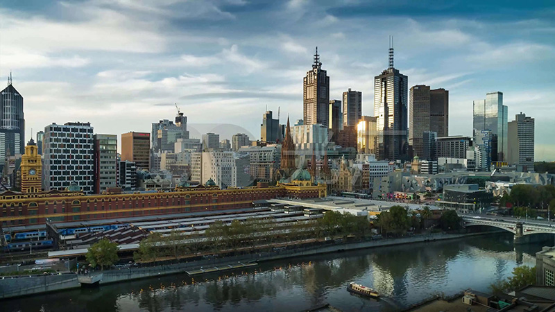 廣州實力強的民營建築施工公司