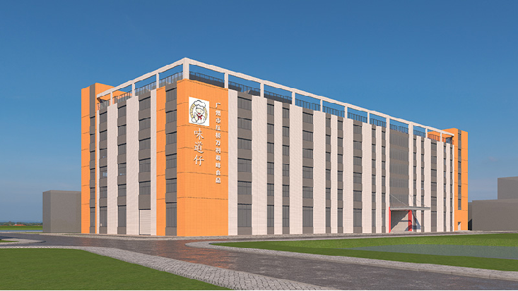 1711518768107844.png image.png