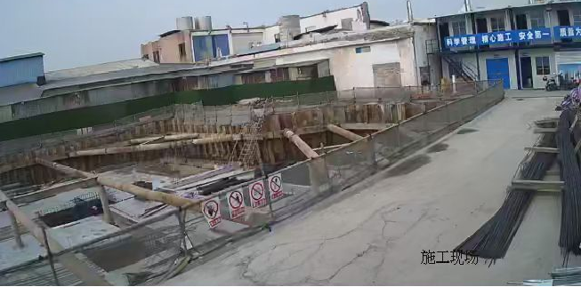 1711518911234182.png image.png