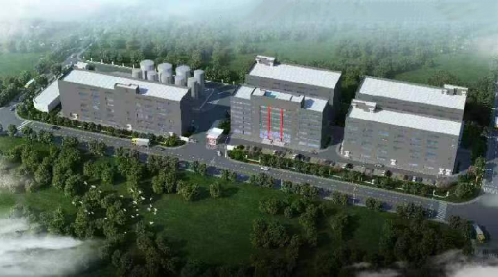 1711520108325837.png image.png