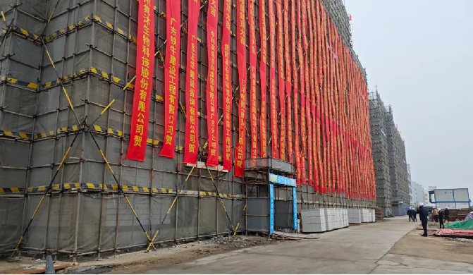 1711520157887374.png image.png