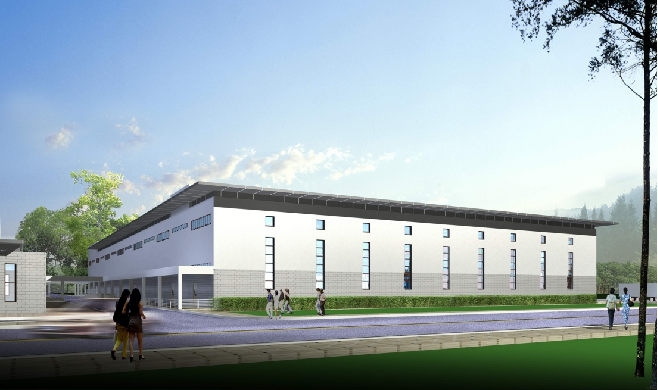 1711520660604174.png image.png