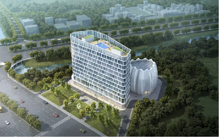 1711520876967551.png image.png