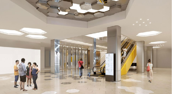 1711521169790993.png image.png