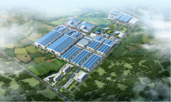 1711521539150774.png image.png