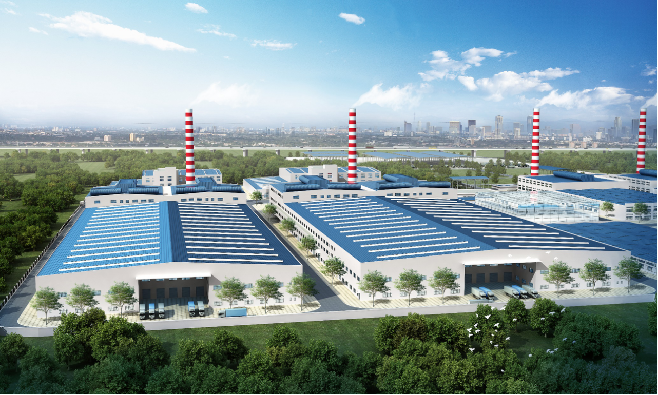 1711521545118412.png image.png