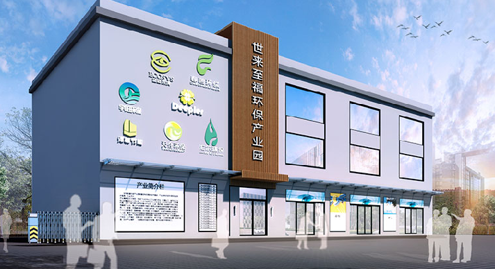 1711521648889405.png image.png