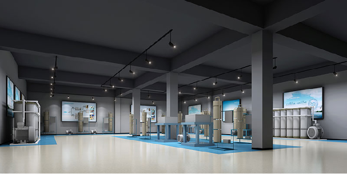 1711521652171634.png image.png