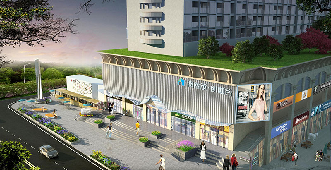 1711523074209568.png image.png