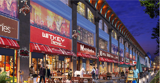 1711523080336335.png image.png