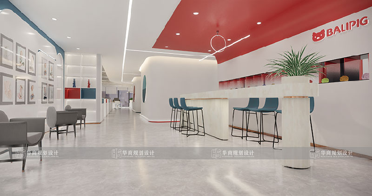 1711523347151347.png image.png