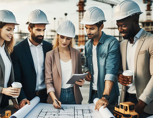 廣州市番禺區建築土建工程公司推薦 廣州市番禺區建築土建工程公司推薦