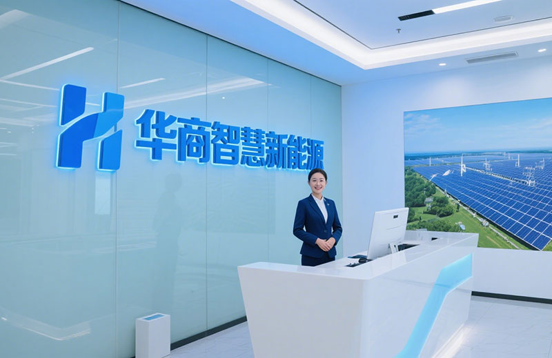 廣(guǎng)東(dōng)廣(guǎng)州靠譜的太陽能光伏公司推薦 廣(guǎng)東(dōng)廣(guǎng)州靠譜的太陽能光伏公司推薦