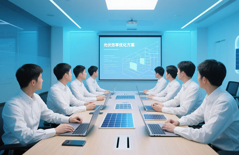 廣(guǎng)東(dōng)廣(guǎng)州靠譜的太陽能光伏公司推薦 廣(guǎng)東(dōng)廣(guǎng)州靠譜的太陽能光伏公司推薦