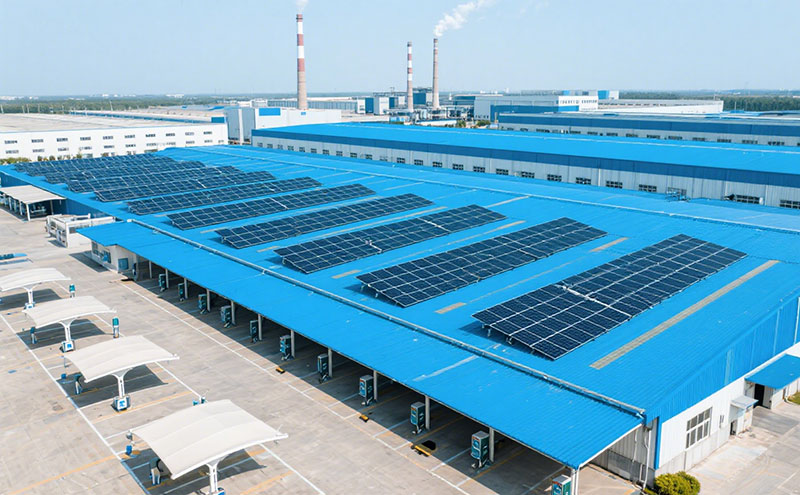 廣(guǎng)東(dōng)廣(guǎng)州靠譜的太陽能光伏公司推薦 廣(guǎng)東(dōng)廣(guǎng)州靠譜的太陽能光伏公司推薦