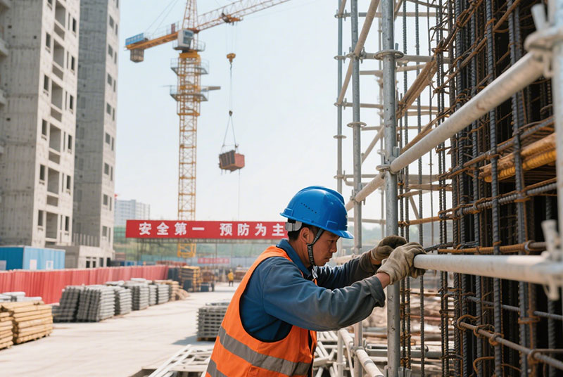 建築勞務分包的卓越之選-廣東華商建設集團 建築勞務分包的卓越之選-廣東華商建設集團