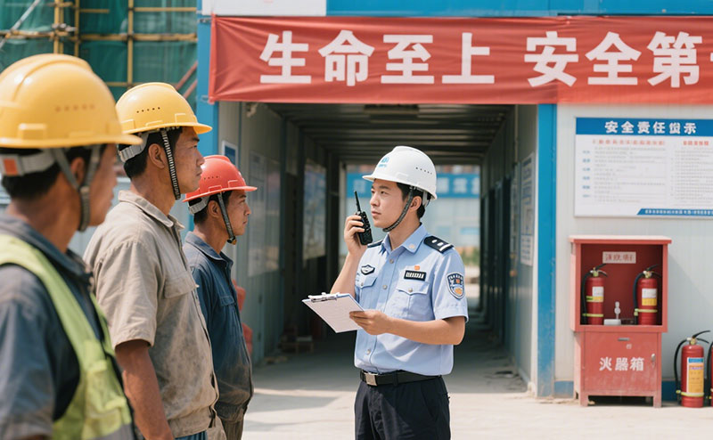 建築勞務分包的卓越之選-廣東華商建設集團 建築勞務分包的卓越之選-廣東華商建設集團
