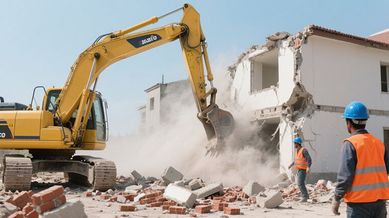 房子重建原拆原建公司推薦-廣東華商建設集團 房子重建原拆原建公司推薦-廣東華商建設集團